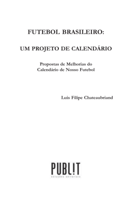 futebol brasileiro.p65