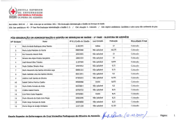 E oLrvErm DE AzEriirE`is