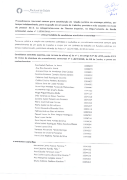 (Impress\343o de fax de p\341gina completa)