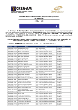 HOMOLOGA&Ccedil;&Atilde;O DE ISEN&Ccedil;&Atilde;O1