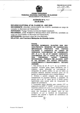 AC005462(Rec.Reg. de candidatura.Arlene C. da Costa.Flexeiras).tif