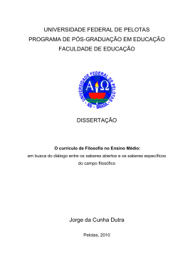 Cunha- Dutra- Dissertacao - Guaiaca
