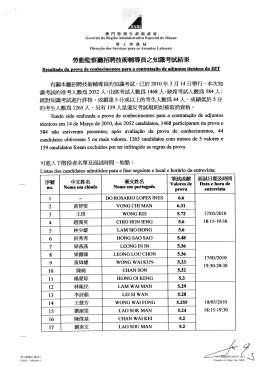 劳勤蓝察技街皇之知献精果