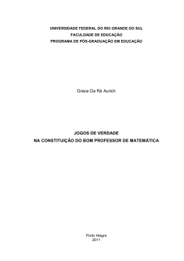 000817122 - Repositório Institucional da UFRGS