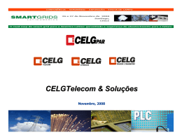 A CELG - Metering.com