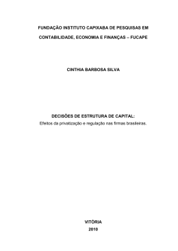 Disserta&ccedil;&atilde;o - Cinthia Barbosa_ADM_FUCAPE