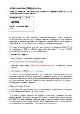 MODELO 5