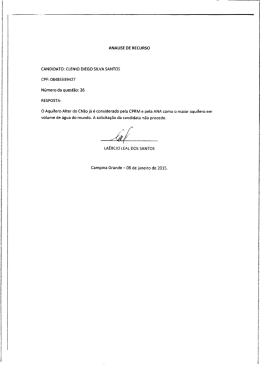 engenheiro civil