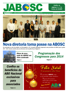 Edi&ccedil;&atilde;o 98