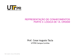 RC 1a ordem