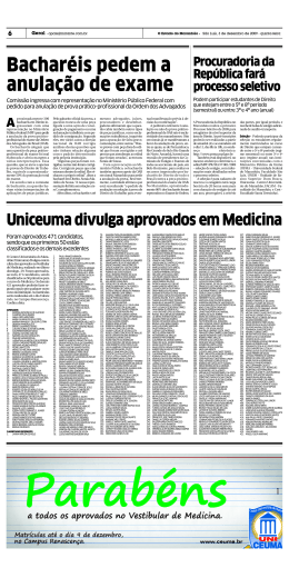 geral 66.qxp - Imirante.com