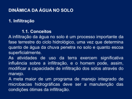 Aula02