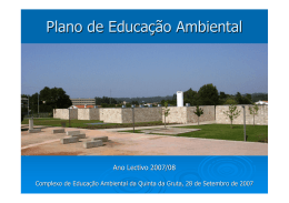 (Microsoft PowerPoint - Apresenta\347\343o.ppt)