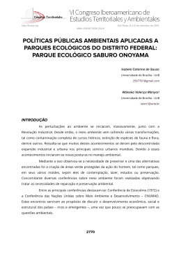 Isabela Catarina Souza, Waleska Valen&ccedil;a Manyari