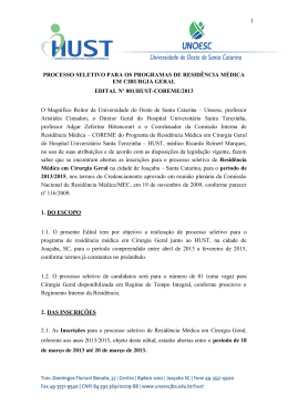 Edital_Residencia_medica_2013_