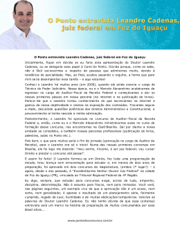 fa&ccedil;a o downoload aqui