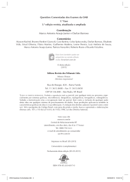 Publication