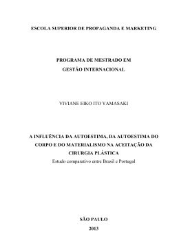 Acesse