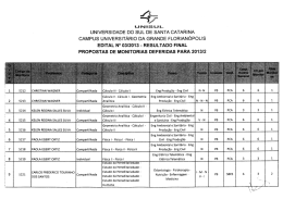 Scanned Document