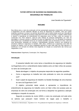 Baixar - Recanto das Letras