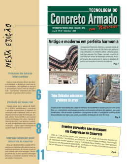 Edi&ccedil;&atilde;o 22