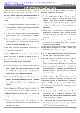 Prova