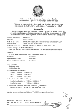 Docs_Catenaria_Parte 1 de 2