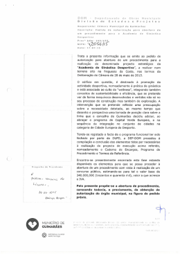 informa&ccedil;&atilde;o DOM