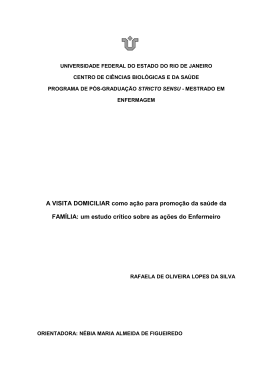 rafaela de oliveira lopes da silva