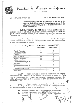 $re&pound;ei1ura (90 ﬂunicipio (99 @ a a m a r