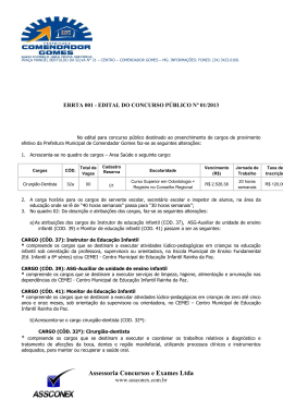 errata edital.