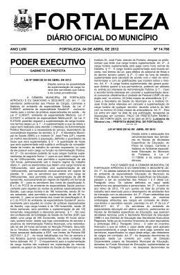 DOM GERAL 04.04.2012 _14.766_ - QUARTA-FEIRA