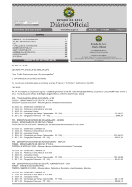 Veja aqui a publicação - Rede Brasileira de Bancos de Leite Humano