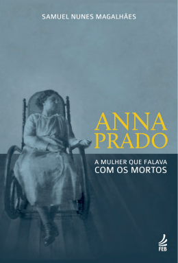 leiam as primeiras p&aacute;ginas do livro - em pdf