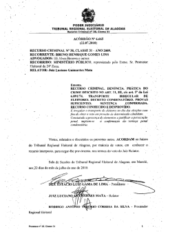 AC006665(Rec. Criminal.Denuncia.Bruno Henrique Gomes Lins).TIF