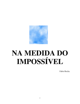 - eBooksBrasil