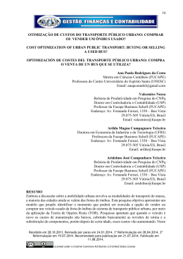 artigo - Base Atena