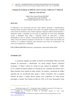 2338-1 - Intercom