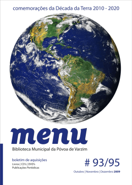 abrir pdf - C&acirc;mara Municipal da P&oacute;voa de Varzim