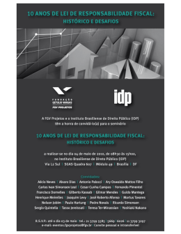 (Impresi\363n de fax de p\341gina completa)