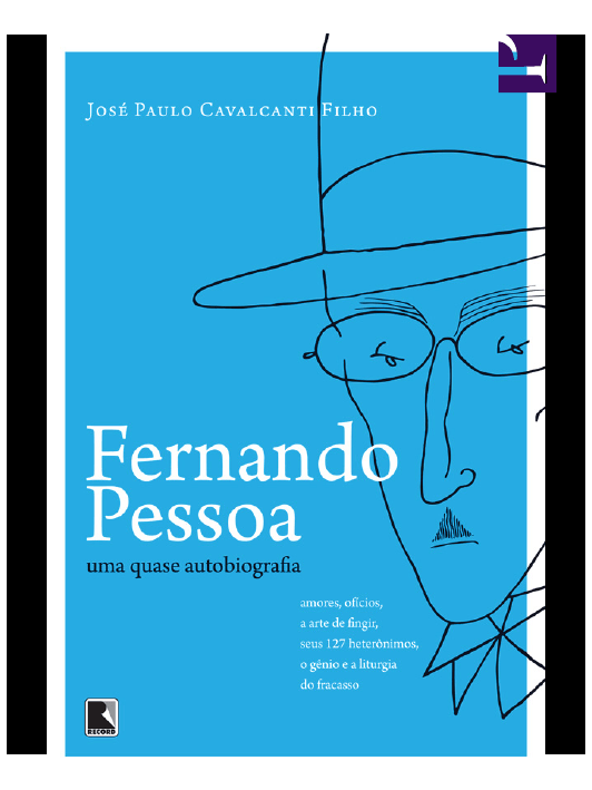 perdita di peso attraverso storie ambulanti perdita di peso attraverso storie ambulanti