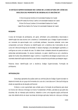 Baixar PDF