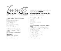 ciencias biologicas 4 (36).p65