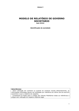 Ver documento