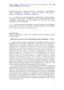 Evaristo Mendes