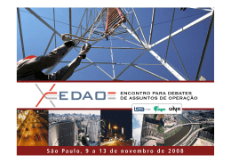 Apresentacao 1111 - 09h30 - Reyler Arimat&Dagger;ia