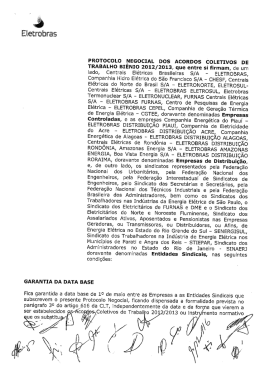 15/04/2015 ACT 2012 2013