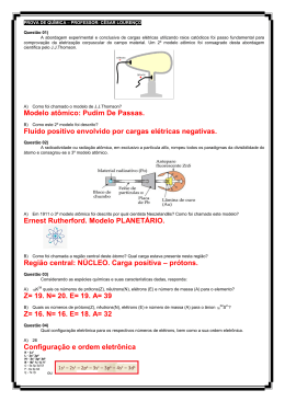 prova respostas esp..
