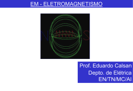 b-EM-aula2 - Eduardo Calsan