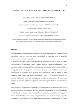 Visualizar Trabalho Completo